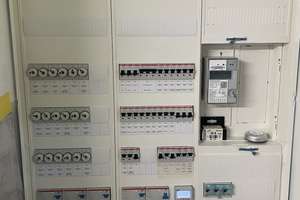 Property thumbnail 42