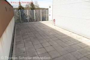 Property thumbnail 41