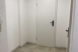 Zentral gelegene Wohnung in Heilbronn Ost  – Goethestraße 25, 74076 Heilbronn, Heilbronn – Vorschaubild 10