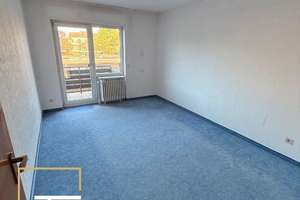 Familienfreundliches Eigenheim in Kaarst – kurze Wege, viel Platz und echte Entwicklungsperspektive – Die vollständige Adresse der Immobilie erhältst du vom Anbieter., 41564 Kaarst – Vorschaubild 12