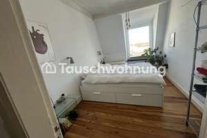 Tauschwohnung: Altbauwohnung in Altona – Die vollständige Adresse der Immobilie erhältst du vom Anbieter., 22769 Altona-Nord, Hamburg – Vorschaubild 11