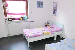 Liebevoll renoviertes Haus mit reichlich Platz! – Enzkreis – Vorschaubild 12