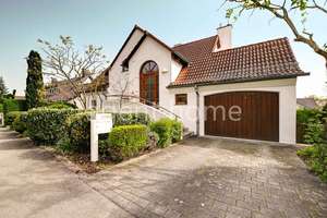 MÖBLIERT -WELCOME HOME - Grüne Aussicht und gute Anbindung – Die vollständige Adresse der Immobilie erhältst du vom Anbieter., 70499 Weilimdorf (Ortsteil), Stuttgart – Vorschaubild 40