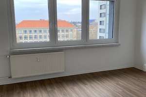 CITYFEELING – Hochschulstr. 26, 1069 Südvorstadt-Ost, Dresden – Vorschaubild 7