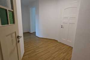 +++NEU!!!+Wunderschöne 2-R.Whg./Balkon/tolles BAD!+++ – Holzhäuser Str. 63, 4299 Leipzig – Vorschaubild 2
