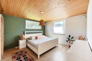 Moderner Wohnkomfort für die Familie – Die vollständige Adresse der Immobilie erhältst du vom Anbieter., 88633 Heiligenberg – Vorschaubild 6