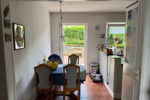 Einfamilienhaus in ruhiger Lage von Lich zu Verkaufen – Die vollständige Adresse der Immobilie erhältst du vom Anbieter., 35423 Lich – Vorschaubild 11