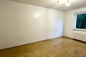 Schöner Bungalow mit Parkettboden, Sauna und Garage in Erkrath – Mettmann (Kreis) – Vorschaubild 17