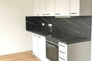 Klein aber fein - 1,5 - Zimmer Apartment in Berlin - Köpenick – Die vollständige Adresse der Immobilie erhältst du vom Anbieter., 12557 Köpenick, Berlin – Vorschaubild 3