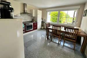 Freistehendes Einfamilienhaus Niederkassel Zentrum Kernsanierung 2013 Wärmedämmung 1607 m² Grundstüc – Die vollständige Adresse der Immobilie erhältst du vom Anbieter., 53859 Niederkassel – Vorschaubild 10