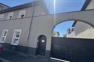*** Topzustand! Starke Kapitalanlage in Lu-Oppau! 
*** – 67069 Oppau, Ludwigshafen am Rhein – Vorschaubild 2