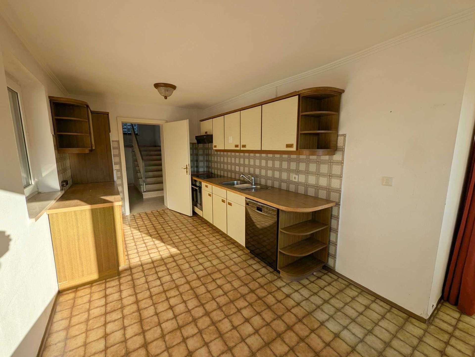 Immobilie in Pfarrkirchen - Einfamilienhaus in Pfarrkirchen - Bild 8