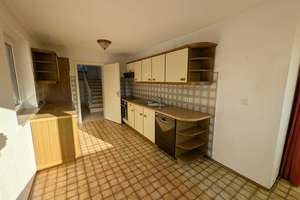 RESERVIERT: Einfamilienhaus in Pfarrkirchen – Die vollständige Adresse der Immobilie erhältst du vom Anbieter., 84347 Pfarrkirchen – Vorschaubild 6