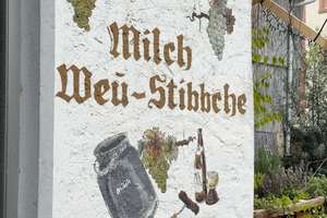 Historische Hofreite mit Scheune, Garten und Pool in GG-Dornheim – Die vollständige Adresse der Immobilie erhältst du vom Anbieter., 64521 Groß-Gerau – Vorschaubild 28
