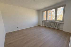 Moderne 2,5-Zimmer Wohnung im Herzen Aachens - frisch renoviert und WG-geeignet – Alexianergraben 24-26, 52062 Theater, Aachen – Vorschaubild 2