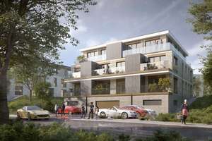 Property thumbnail 16