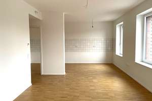 BOTHFELD | helle 4-Zimmer-Wohnung mit Parkettfußboden und Balkon  – Abendseglerweg  9, 30657 Bothfeld, Hannover – Vorschaubild 6