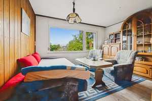 +Wochenendgrundstück (1520m2) mit sonnigem Haus in Sebnitz – idyllischer Rückzugsort für Genießer!+ – Sächsische Schweiz-Osterzgebirge (Kreis) – Vorschaubild 25