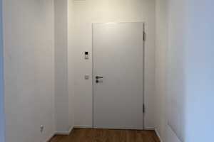 Moderne 3-Zimmer-Wohnung in Münster – Münster – Vorschaubild 11