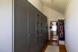 Wohnen auf höchstem Niveau - Energieeffizientes Traumhaus mit Garten in Ingolstadt-Haunwöhr – Die vollständige Adresse der Immobilie erhältst du vom Anbieter., 85051 Südwest, Ingolstadt – Vorschaubild 18