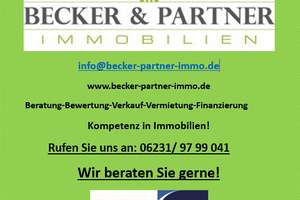 Selbst einziehen, aktuell Vermietet, renoviert, 540€/Monat, Apartment, ca. 40m², 1,5 ZKB, inkl. EBK. – 67067 Maudach, Ludwigshafen am Rhein – Vorschaubild 11
