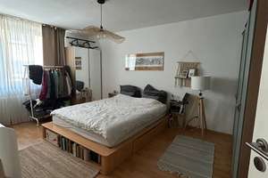 Zuhause mit 2 Zimmern und Balkon in Duisburg – Tonhallenstr. 49, 47051 Dellviertel, Duisburg – Vorschaubild 5