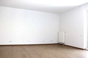 Attraktive Seniorenwohnung in Mannheim – Dürerstraße 34, 68163 Neuostheim/Neuhermsheim, Mannheim – Vorschaubild 4