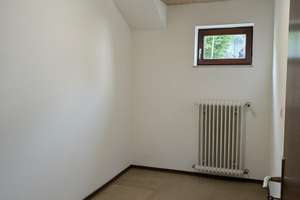 Charmantes Haus zur Zwischenmiete bis August 2028 – Geißbühl 8, 73337 Bad Überkingen – Vorschaubild 35