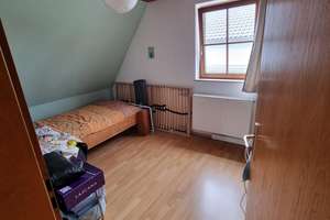 Einfamilienhaus mit 6 Zimmern in Ravensburg – Franz-Bayer-Straße 7, 88213 Ravensburg – Vorschaubild 13