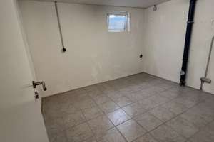 Doppelhaushälfte mit Sauna, Garten und Garage in Gechingen mit 125 m² Wohnfläche – Auf dem Kirchberg 25/1, 75391 Gechingen – Vorschaubild 18