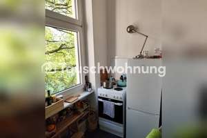 Tauschwohnung: 2 Zimmer-Wohnung in Neukölln – Die vollständige Adresse der Immobilie erhältst du vom Anbieter., 12051 Neukölln (Ortsteil), Berlin – Vorschaubild 4
