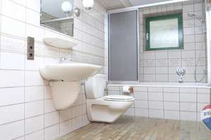 Exklusives Doppelhaus auf wunderschönem Grundstück in der Nähe des Üttelsheimer See zu verkaufen! – Die vollständige Adresse der Immobilie erhältst du vom Anbieter., 47199 Hochheide, Duisburg – Vorschaubild 87