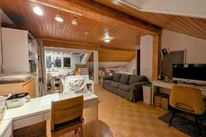 Noch dieses Jahr im neuen Zuhause - 200 m² Wohnfläche,  Abenteuergarten,  Kamin & 2 Garagen – Main-Taunus-Kreis – Vorschaubild 19