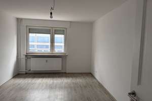 Frisch renovierte 3-Zimmer-Wohnung im Stadtzentrum – S1 17, 68161 Innenstadt/Jungbusch, Mannheim – Vorschaubild 5