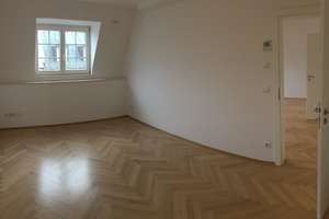Exklusive 4-Zimmer-Wohnung mit Balkon nähe Gärtnerplatz, München – Die vollständige Adresse der Immobilie erhältst du vom Anbieter., 80469 Gärtnerplatz, München – Vorschaubild 7