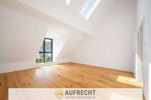 AUFRECHT °WOHLFÜHLEN & SPAREN° Top Saniertes, effizientes Reihenhaus in ruhigem Umfeld – S2 – Dachau (Kreis) – Vorschaubild 3