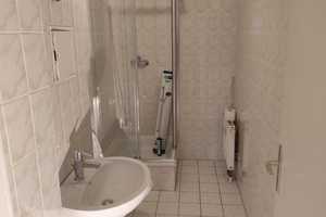 Charmante 2-Raum-Wohnung, ideal für Berufsanfänger / Erstwohnung / EBK möglich / Ein Monat Mietfrei! – Lützowstraße 35, 9116 Chemnitz – Vorschaubild 6