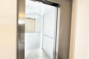 Exklusive 3-Zimmer-Wohnung mit 2 Balkonen, EBK, TG-Platz – Die vollständige Adresse der Immobilie erhältst du vom Anbieter., 30851 Langenhagen – Vorschaubild 15