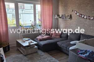 Wohnungstausch: Delpzeile 12 – Delpzeile 12, 13000 Charlottenburg-Nord, Berlin – Vorschaubild 5