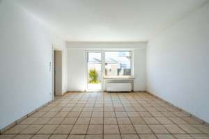 Viel Raum für Familie & Ideen - Charmantes Haus mit Garten in Bonn-Niederholtorf – Die vollständige Adresse der Immobilie erhältst du vom Anbieter., 53229 Holtorf, Bonn – Vorschaubild 12