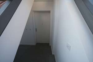 Einzigartiges Dachgeschoss in Berlin – Wohnen mit Potenzial – Die vollständige Adresse der Immobilie erhältst du vom Anbieter., 10715 Wilmersdorf, Berlin – Vorschaubild 5