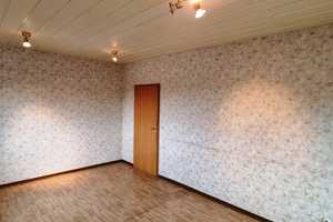 Haltingen! Renovierungsbedürftiges Reihenendhaus zentral gelegen – Im Baselgarten 9, 79576 Lörrach (Kreis) – Vorschaubild 29
