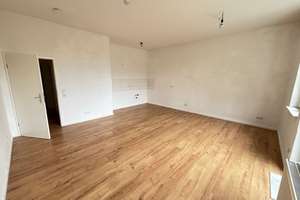 Gemütliche 1-Raum-Wohnung mit Balkon – An der Enckekaserne 11, 39110 Stadtfeld West, Magdeburg – Vorschaubild 3
