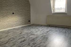 Attraktive Maisonette Wohnung in zentraler Lage – Die vollständige Adresse der Immobilie erhältst du vom Anbieter., 65199 Dotzheim, Wiesbaden – Vorschaubild 9