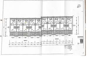 Ihr Familiennest - Reihenhaus mit Garten, Einbauküche und Aquarium  – Die vollständige Adresse der Immobilie erhältst du vom Anbieter., 42659 Burg/Höhscheid, Solingen – Vorschaubild 17