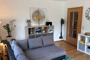 Nachmieter gesucht zum 1. Oktober 2026 - 3-Zimmer-Wohnung in Chieming – Die vollständige Adresse der Immobilie erhältst du vom Anbieter., 83339 Chieming – Vorschaubild 4