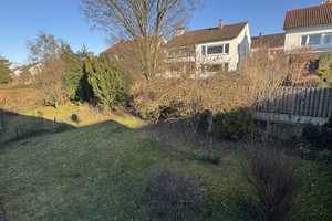 6-Familienhaus in Schlösslesfeld – Ludwigsburg (Kreis) – Vorschaubild 6