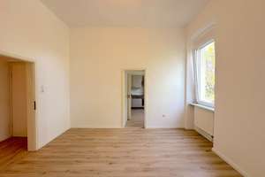 🔥Modern SANIERTE! Helle 2-Zi-Wohnung mit Einbauküche in Mannheim – 980€ warm 🔥 – 68159 Innenstadt/Jungbusch, Mannheim – Vorschaubild 3
