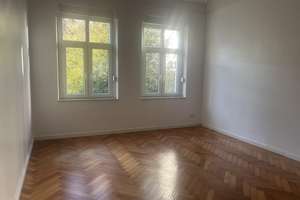 Erdgeschosswohnung  2 Zimmer, Küche, Diele , Bad , Garten ! – Die vollständige Adresse der Immobilie erhältst du vom Anbieter., 47803 Kempener Feld/Baackeshof, Krefeld – Vorschaubild 3