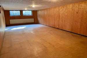 Sonniger Bungalow in Top-Lage  

Wohnen auf einer Ebene mit Potenzial – Coesfeld (Kreis) – Vorschaubild 8